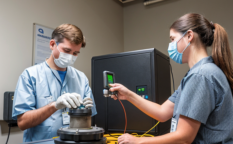 iso-5349-measurement-of-human-exposure-to-hand-transmitted-vibration