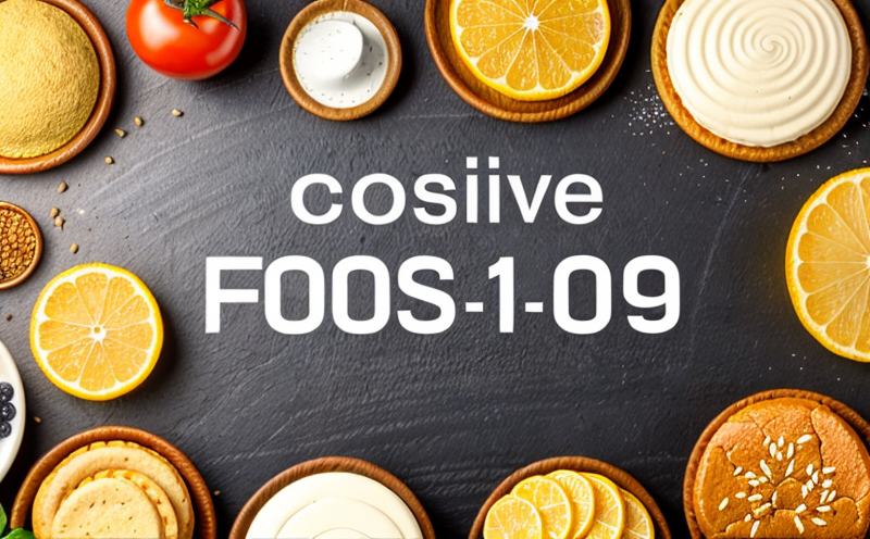 aoac-99012-coagulase-positive-staphylococci-in-food