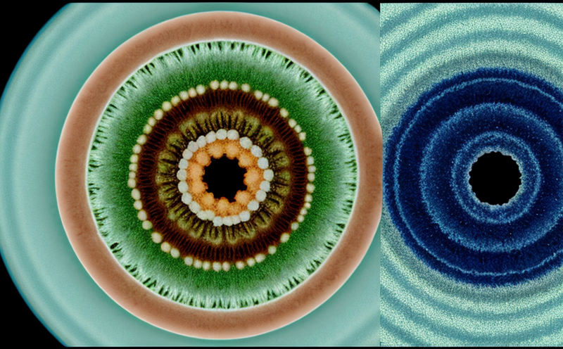 immunomagnetic-separation