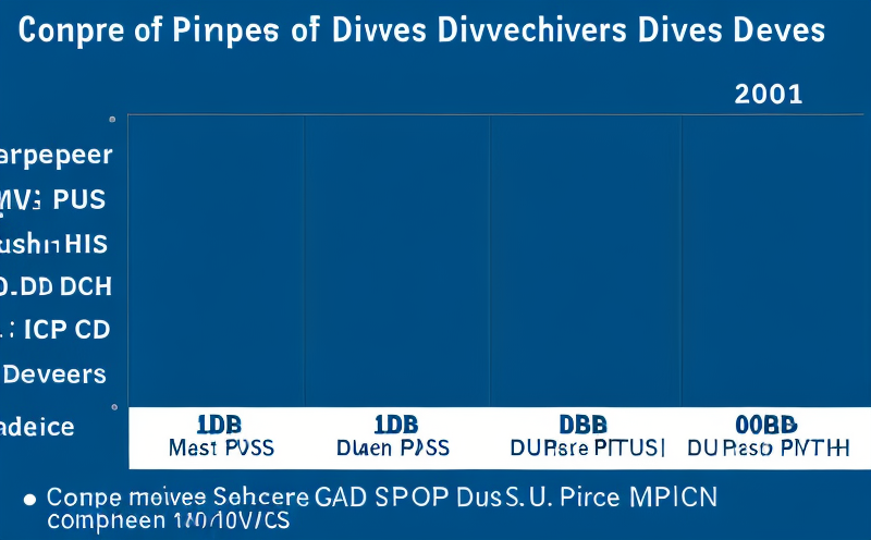 comparison-of-ip-rating-for-dustproof-devices