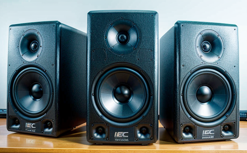 iec-60268-1-sound-system-equipment-part-1-general-requirements
