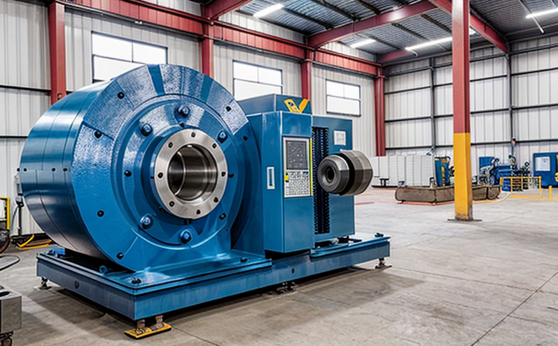 iso-10816-3-evaluation-of-machine-vibration-by-measurements-on-non-rotating-parts