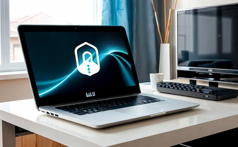 protecting-sensitive-electronics-from-dust-contamination