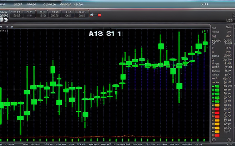 ansi-s1242-sound-source-characterization