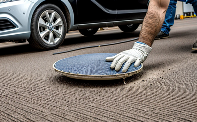 methods-for-dustproofing-in-automotive-electronics