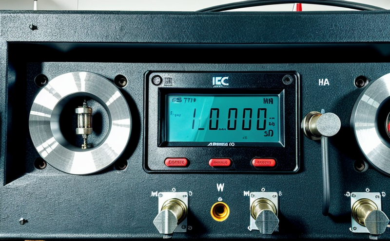 iec-61094-2-measurement-microphones-part-2-calibration-methods