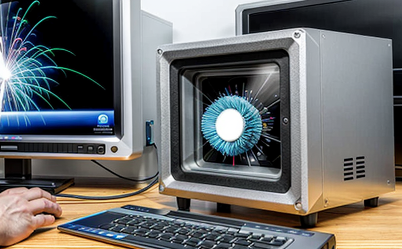 testing-solid-particle-protection-in-consumer-electronics