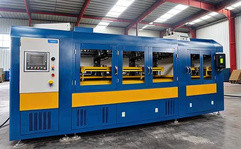 advanced-dust-testing-equipment-for-ip-rating
