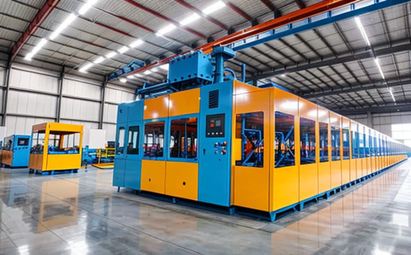 dust-test-procedures-for-manufacturing-and-assembly-lines