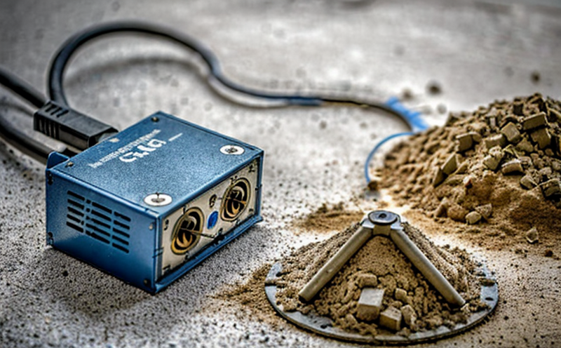 impact-of-dust-exposure-on-electrical-device-longevity