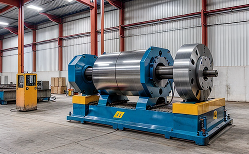 iso-10816-1-evaluation-of-machine-vibration-general-guidelines