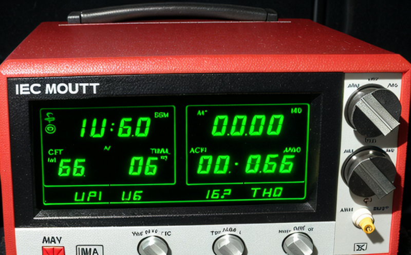 iec-60572-sound-level-meters-performance-specifications