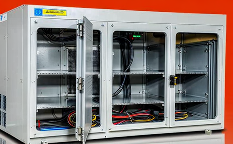 preventing-overheating-by-dust-protection-in-electronic-enclosures