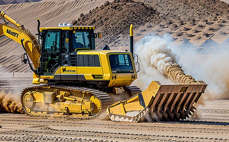 dust-proofing-for-heavy-machinery-and-equipment