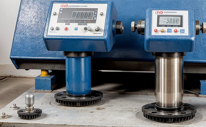 iso-16063-11-vibration-calibration-using-primary-vibration-standards
