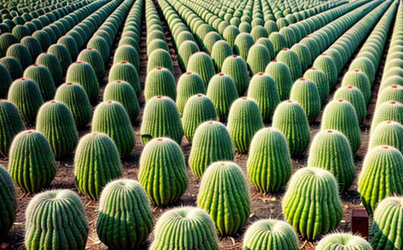 aoac-99115-detection-of-bacillus-cereus-in-foods