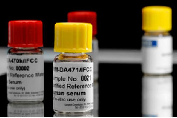 use-of-certified-reference-materials