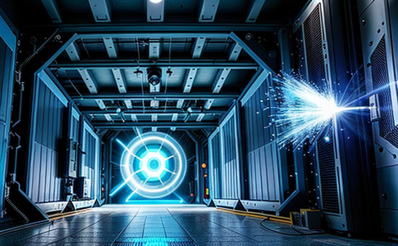 testing-for-solid-particle-ingress-in-high-risk-environments