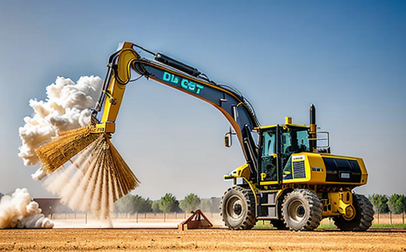 certification-and-standards-for-dust-proof-equipment