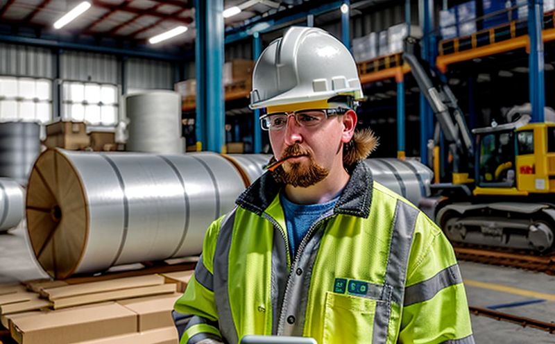 iso-9612-determination-of-occupational-noise-exposure