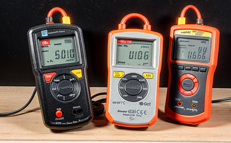 iec-60268-7-sound-level-meters-electromechanical-performance