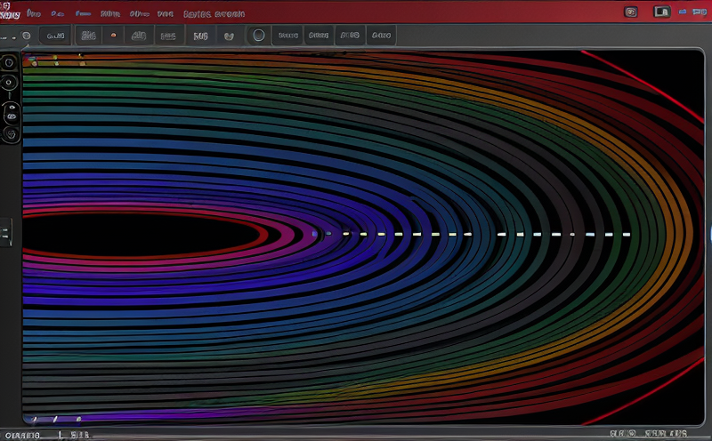 iso-226-equal-loudness-level-contours