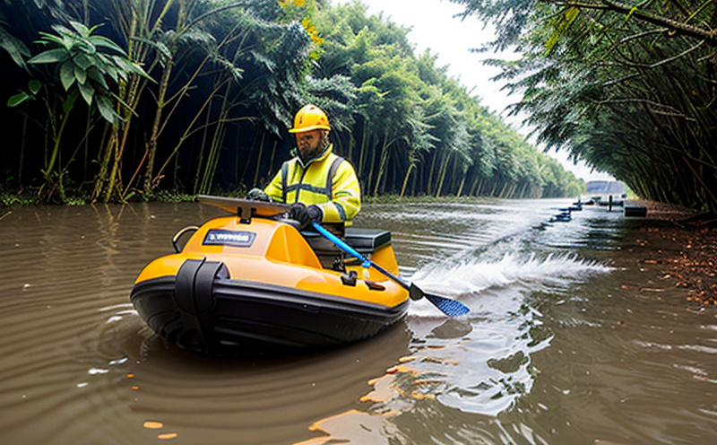 ip-rating-for-waterproof-equipment