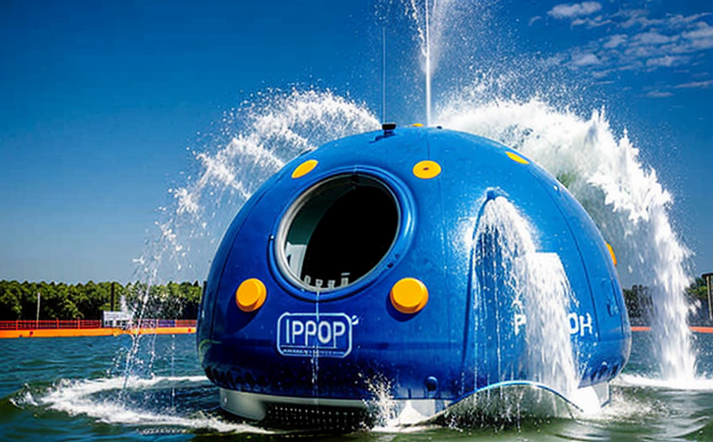 ip-rating-for-splash-proof-devices