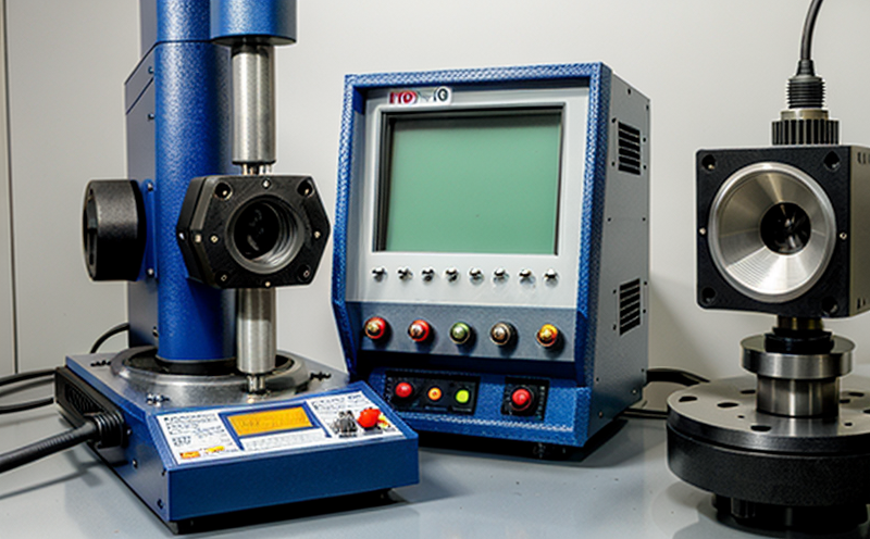 iso-16063-21-vibration-calibration-using-laser-vibrometers
