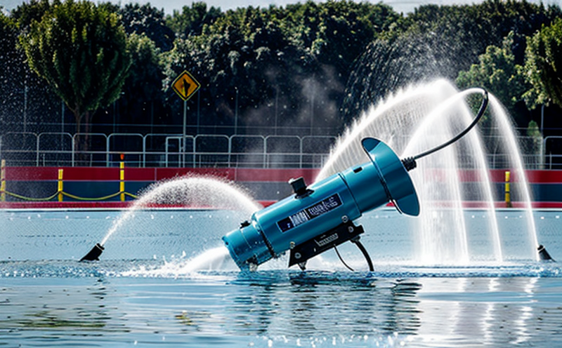 protection-against-water-jets-and-full-immersion-testing