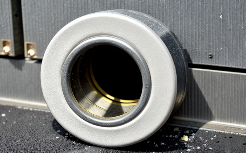 performance-of-waterproof-seals-and-gaskets-in-enclosures