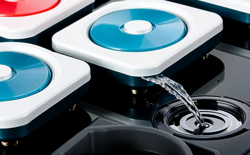 testing-water-resistance-in-consumer-electronics