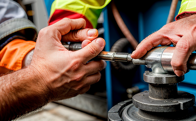 iso-5349-2-measurement-of-hand-transmitted-vibration-practical-guidance
