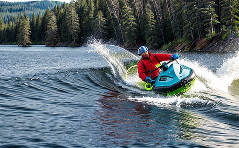 water-resistance-standards-for-outdoor-equipment