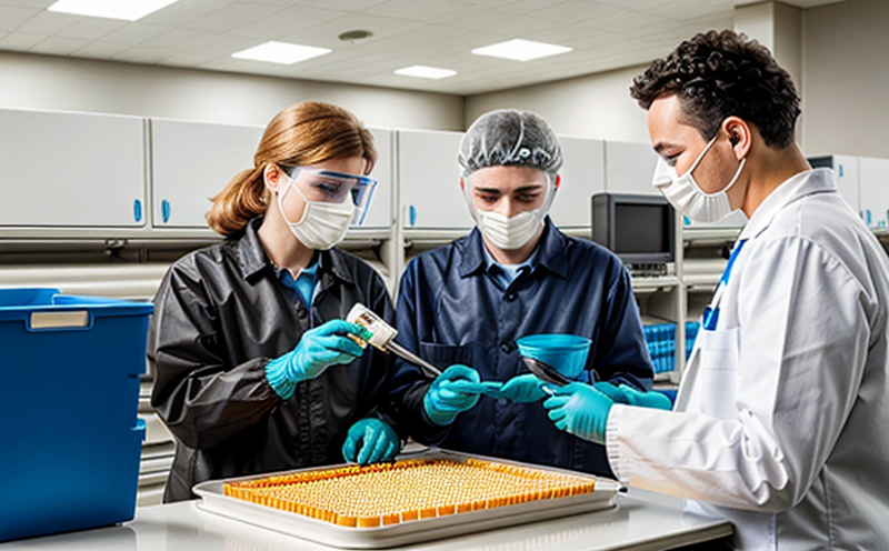astm-e2617-detection-of-mycotoxins-producing-fungi-by-pcr