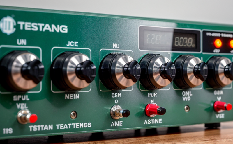 control-strains-for-testing