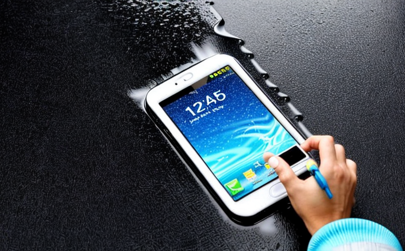 evaluation-of-waterproofing-techniques-for-electronic-devices