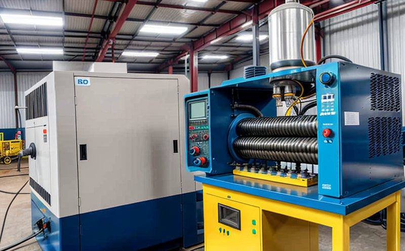 iec-60068-2-6-environmental-testing-sinusoidal-vibration