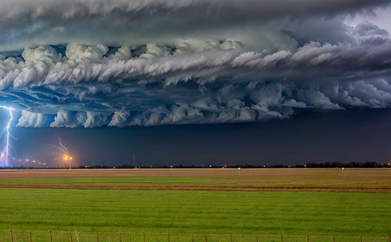 ip-rating-testing-in-severe-weather-conditions