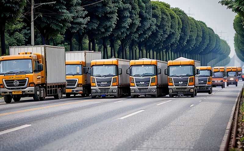 iso-11202-measurement-of-noise-emitted-by-stationary-road-vehicles