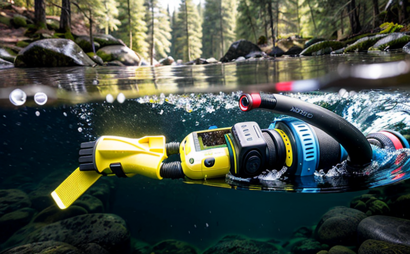 full-immersion-testing-for-waterproof-devices