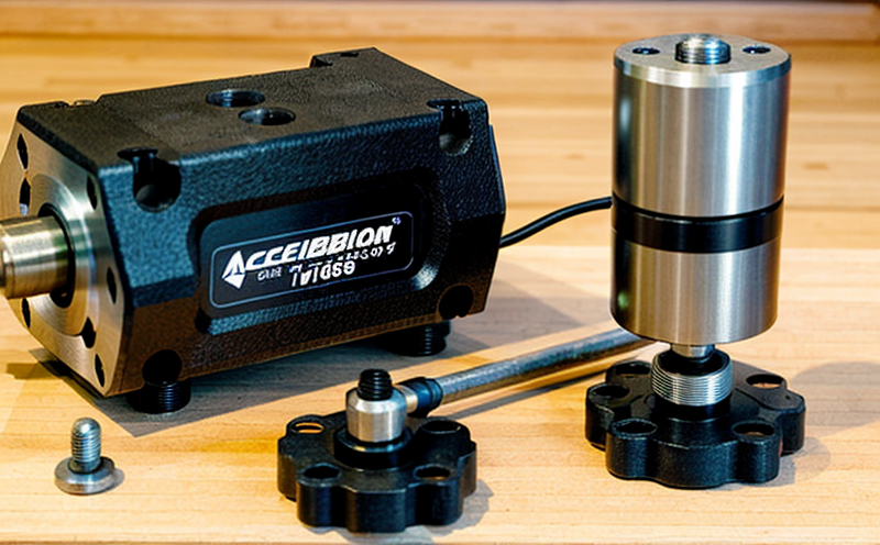 iso-16063-31-vibration-calibration-using-reference-accelerometers