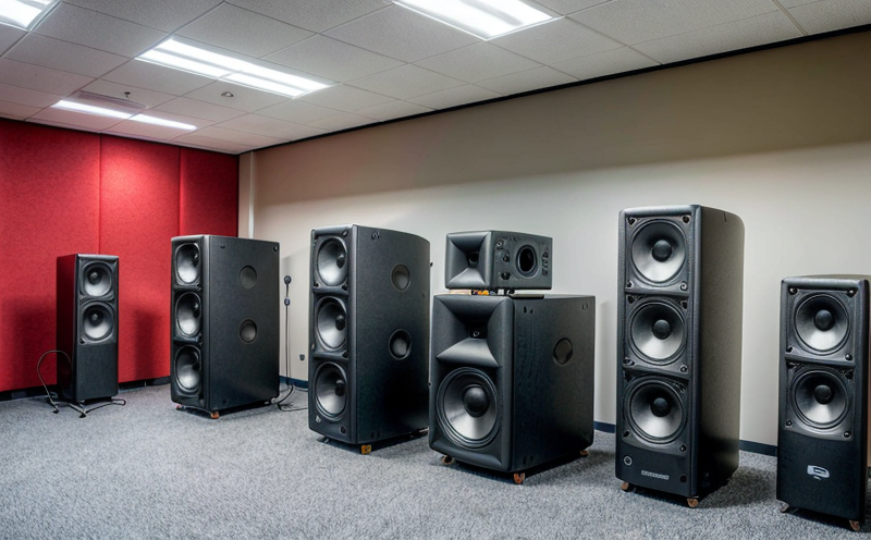 iec-60268-16-sound-system-equipment-objective-rating-of-speech-intelligibility