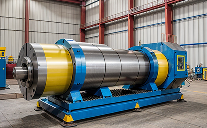 iso-10816-4-evaluation-of-machine-vibration-by-measurements-on-rotating-shafts