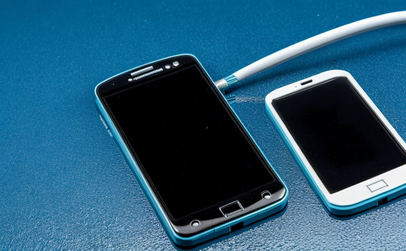 water-resistant-materials-and-coatings-for-electronics