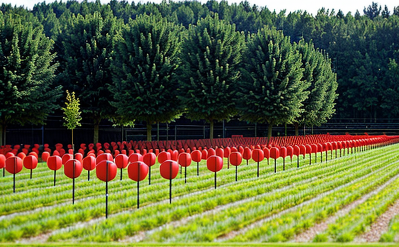 iso-9613-1-attenuation-of-sound-during-propagation-outdoors-calculation-methods