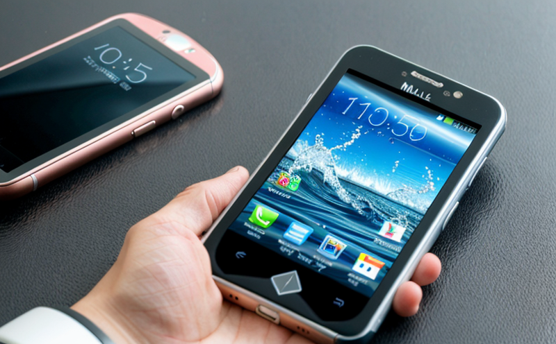 water-resistance-in-mobile-devices-and-wearables