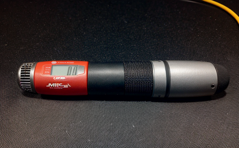 iec-61094-4-measurement-microphones-part-4-technical-specifications