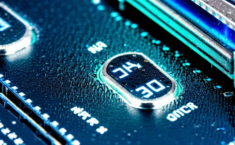 impact-of-water-exposure-on-electronics-and-components