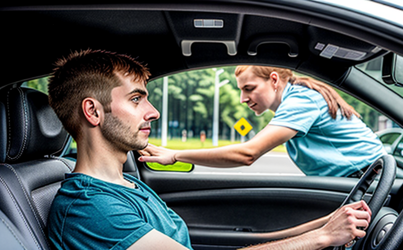 iso-2631-2-evaluation-of-human-exposure-to-whole-body-vibration-in-vehicles
